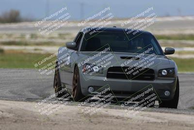 media/Mar-29-2025-Speed Ventures (Sat) [[9900210f0d]]/Green/Session 3 (Sunset)/